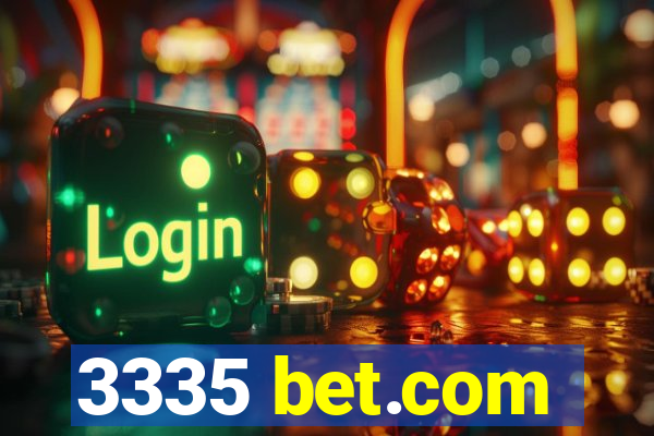 3335 bet.com